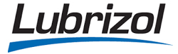 Lubrizol Logo